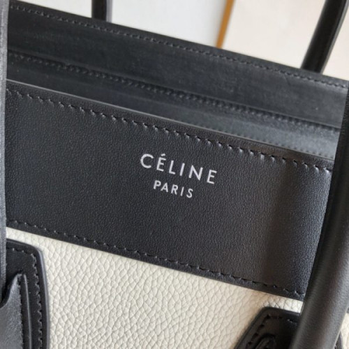 Ce**e-luggage-micro-bag-39