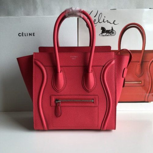 Ce**e-luggage-micro-bag-3