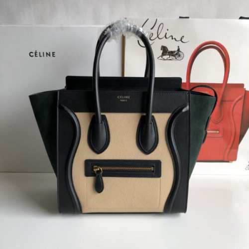 Ce**e-luggage-micro-bag-40