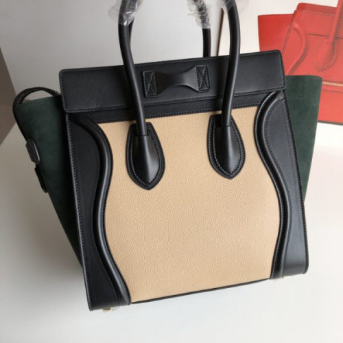 Ce**e-luggage-micro-bag-40
