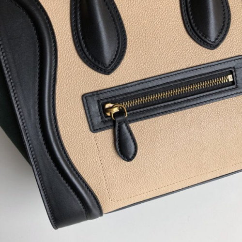 Ce**e-luggage-micro-bag-40