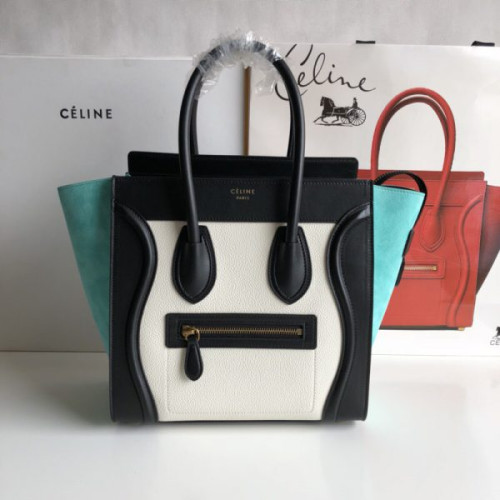 ce**e-lU*gage-micro-bag-41