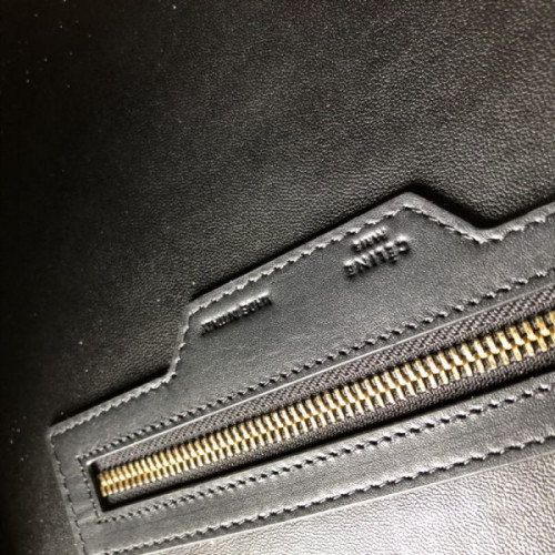 ce**e-lU*gage-micro-bag-41