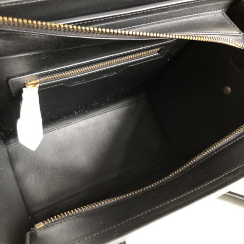 ce**e-lU*gage-micro-bag-41