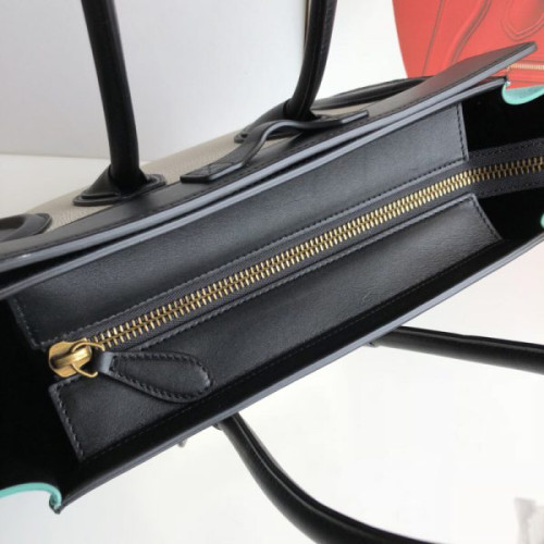ce**e-lU*gage-micro-bag-41