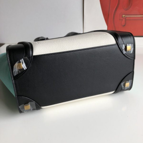 ce**e-lU*gage-micro-bag-41