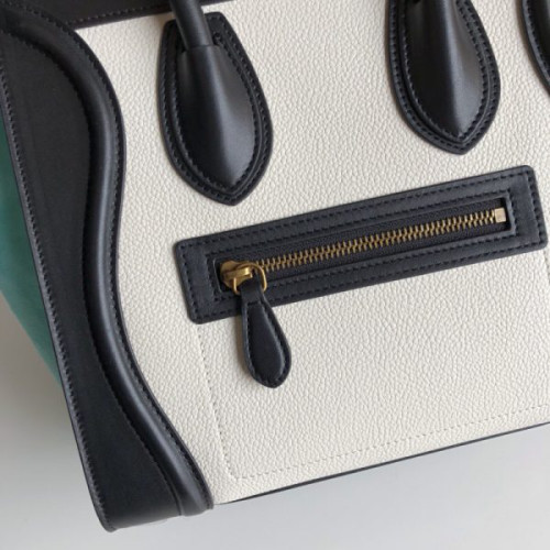ce**e-lU*gage-micro-bag-41
