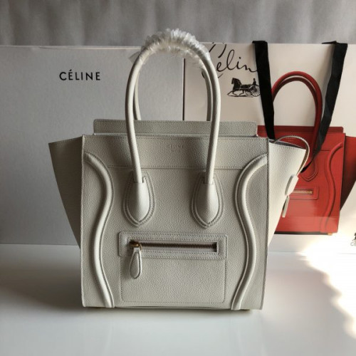 Ce**e-luggage-micro-bag-42