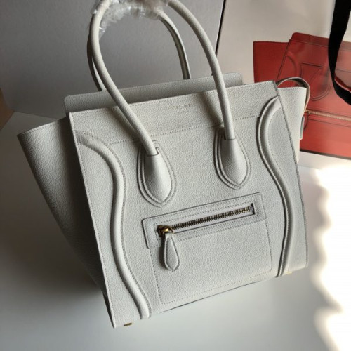 Ce**e-luggage-micro-bag-42