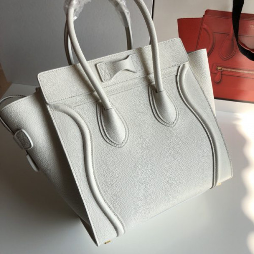 Ce**e-luggage-micro-bag-42