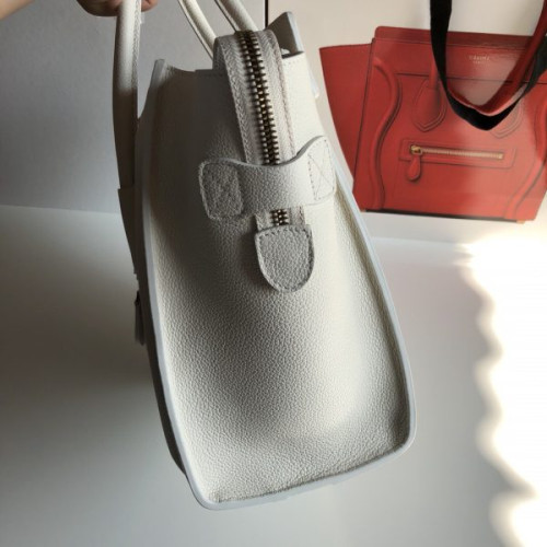 Ce**e-luggage-micro-bag-42
