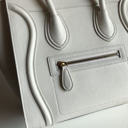 Ce**e-luggage-micro-bag-42