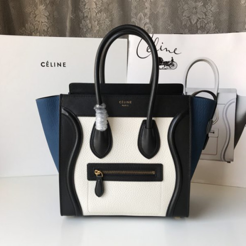 ce**e-lU*gage-micro-bag-43