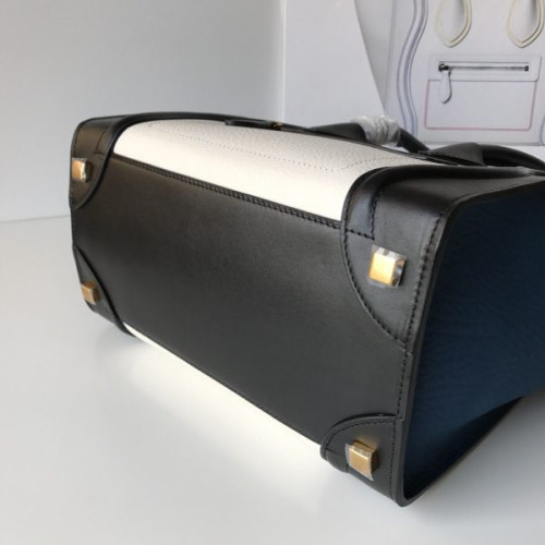 ce**e-lU*gage-micro-bag-43