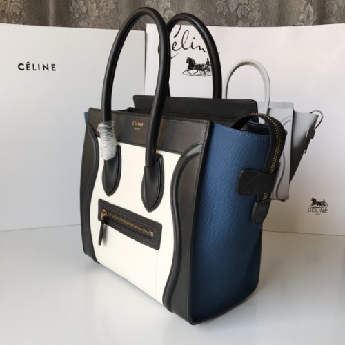 ce**e-lU*gage-micro-bag-43