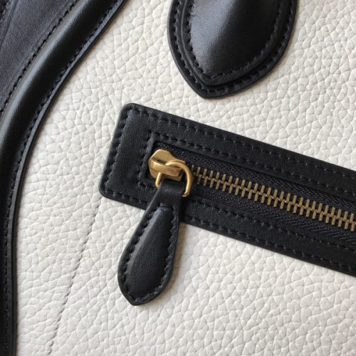 ce**e-lU*gage-micro-bag-43