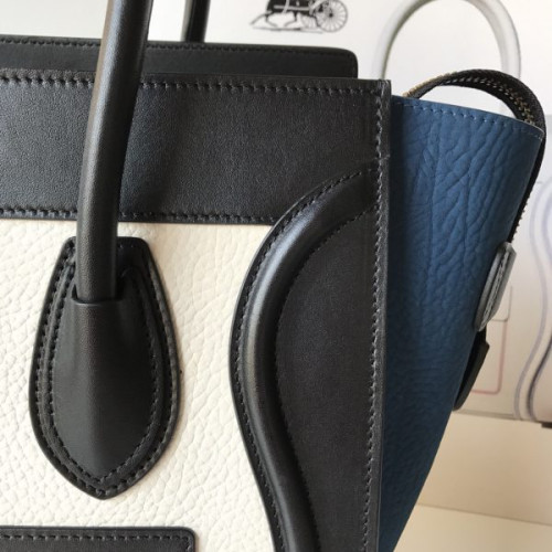 ce**e-lU*gage-micro-bag-43
