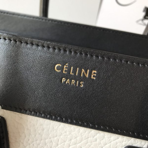 ce**e-lU*gage-micro-bag-43