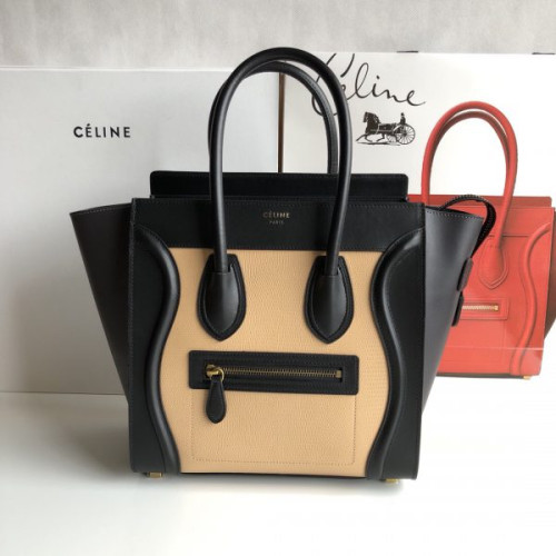 Ce**e-luggage-micro-bag-44