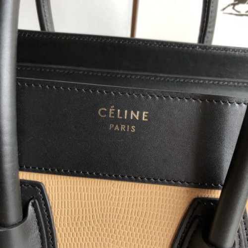 Ce**e-luggage-micro-bag-44