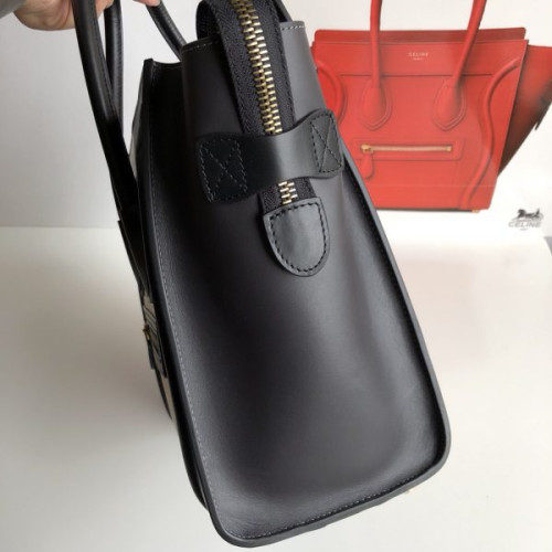Ce**e-luggage-micro-bag-44