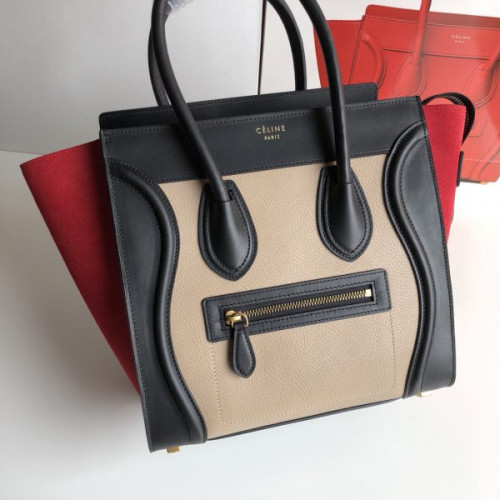 Ce**e-luggage-micro-bag-45