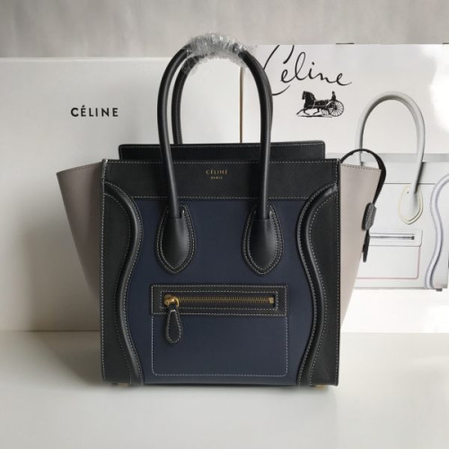 ce**e-lU*gage-micro-bag-46