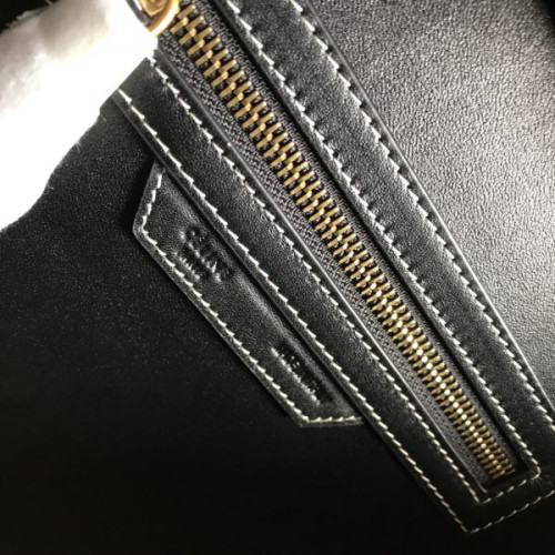 ce**e-lU*gage-micro-bag-46