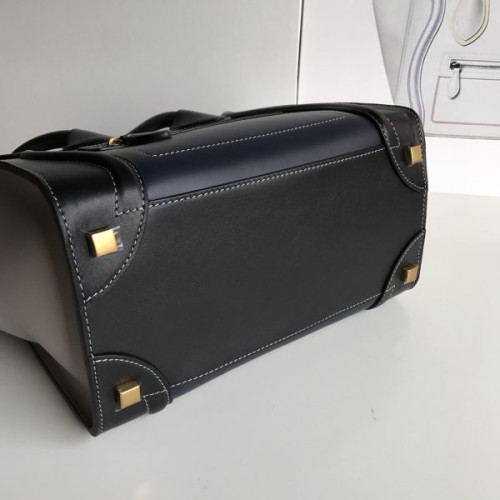 ce**e-lU*gage-micro-bag-46