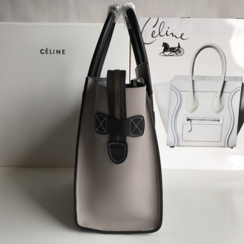 ce**e-lU*gage-micro-bag-46