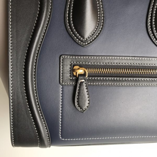 ce**e-lU*gage-micro-bag-46
