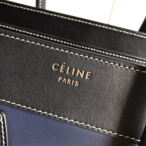 ce**e-lU*gage-micro-bag-46