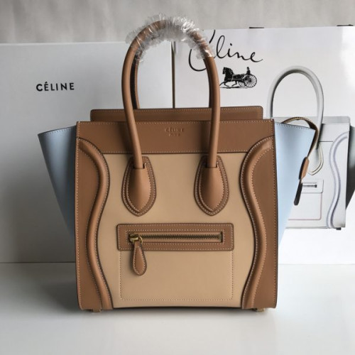 Ce**e-luggage-micro-bag-47