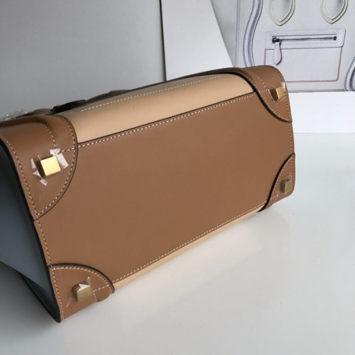 Ce**e-luggage-micro-bag-47