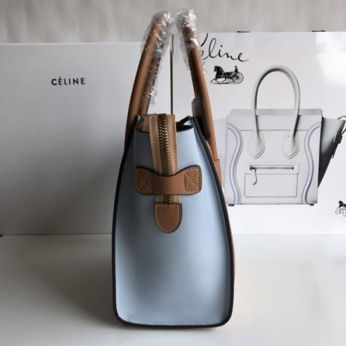 Ce**e-luggage-micro-bag-47