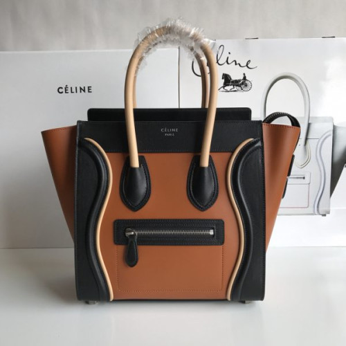 Ce**e-luggage-micro-bag-48