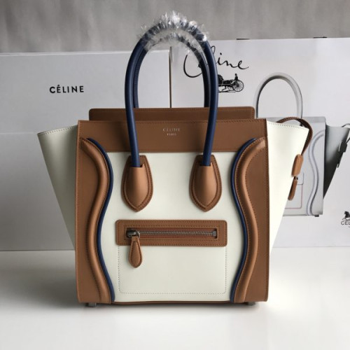 Ce**e-luggage-micro-bag-49
