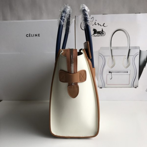 Ce**e-luggage-micro-bag-49