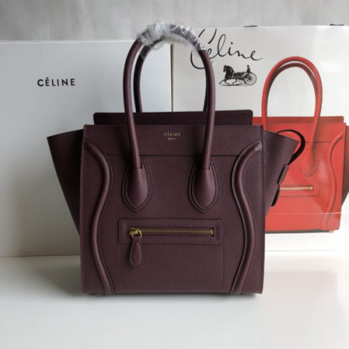 ce**e-lU*gage-micro-bag-4