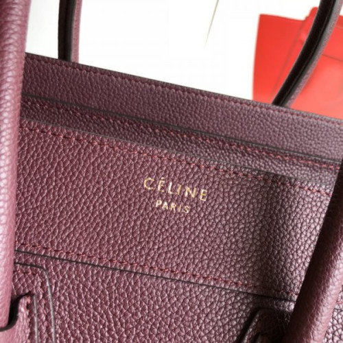 ce**e-lU*gage-micro-bag-4