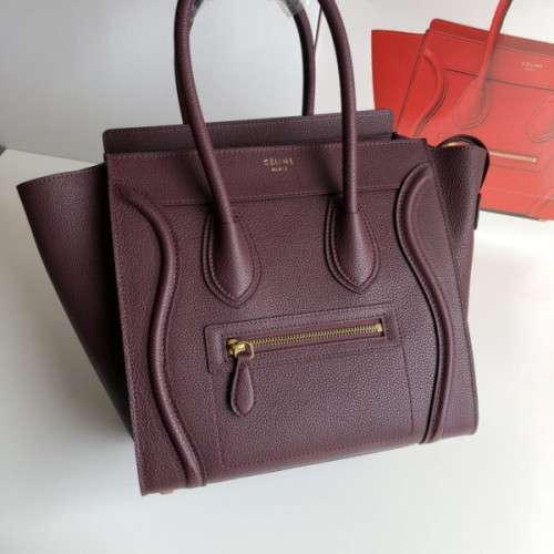 ce**e-lU*gage-micro-bag-4