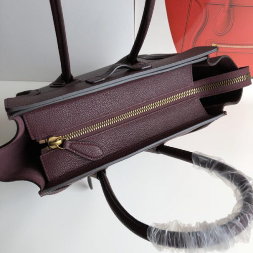 ce**e-lU*gage-micro-bag-4