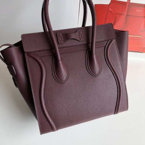 ce**e-lU*gage-micro-bag-4