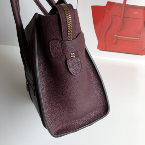 ce**e-lU*gage-micro-bag-4