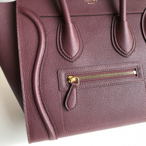 ce**e-lU*gage-micro-bag-4