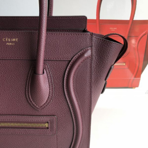 ce**e-lU*gage-micro-bag-4