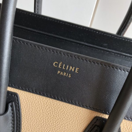Ce**e-luggage-micro-bag-52