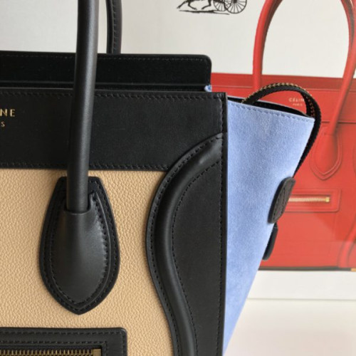 Ce**e-luggage-micro-bag-52