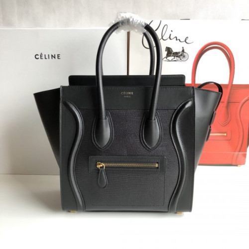 Ce**e-luggage-micro-bag-53