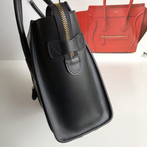 Ce**e-luggage-micro-bag-53